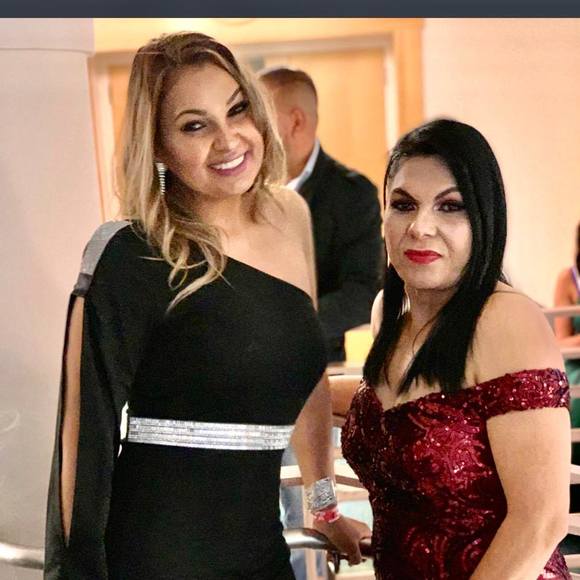 selenesanche262